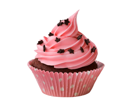 Cup Cake