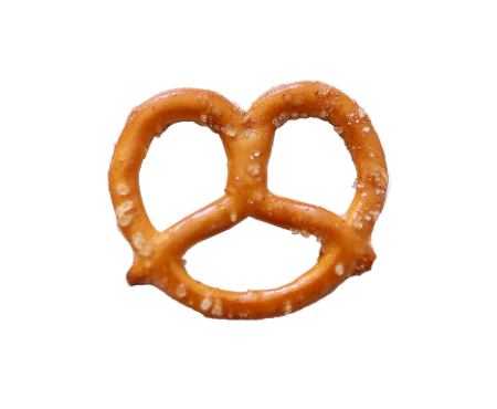 Pretzel