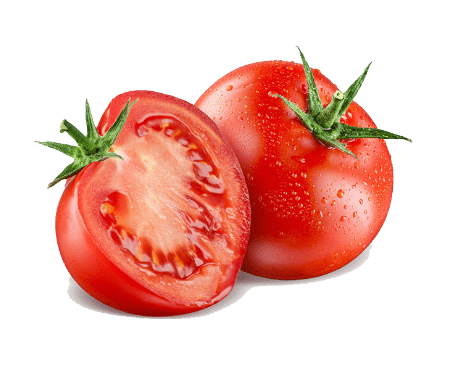 Tomato