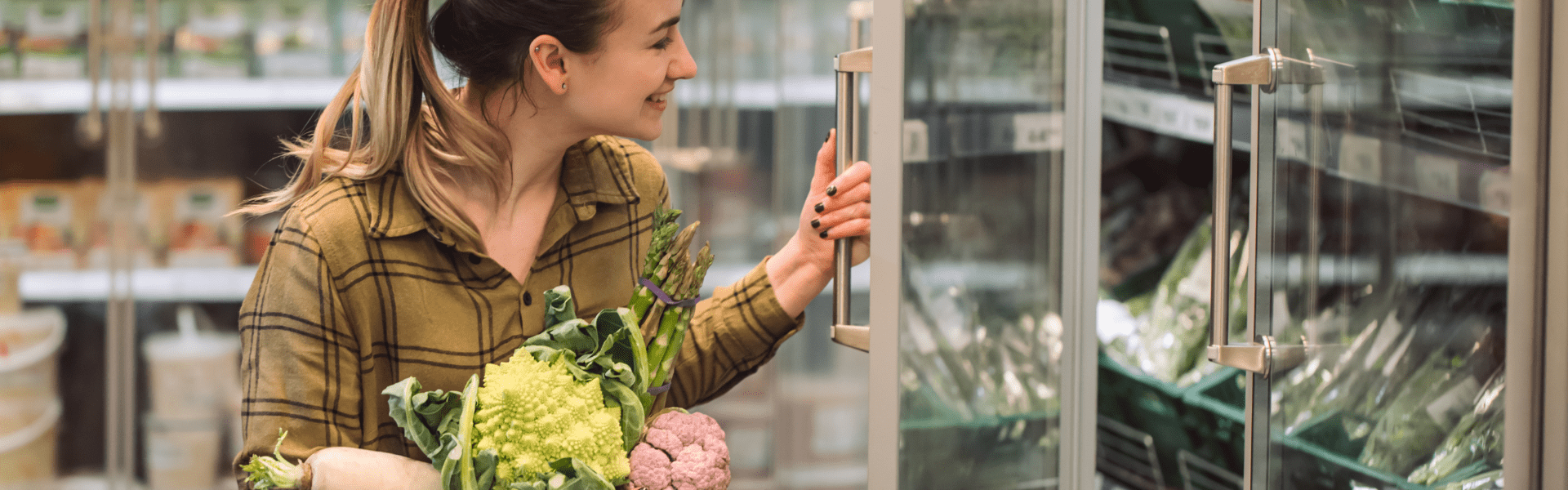 Lorem Ipsum is simply dummy text